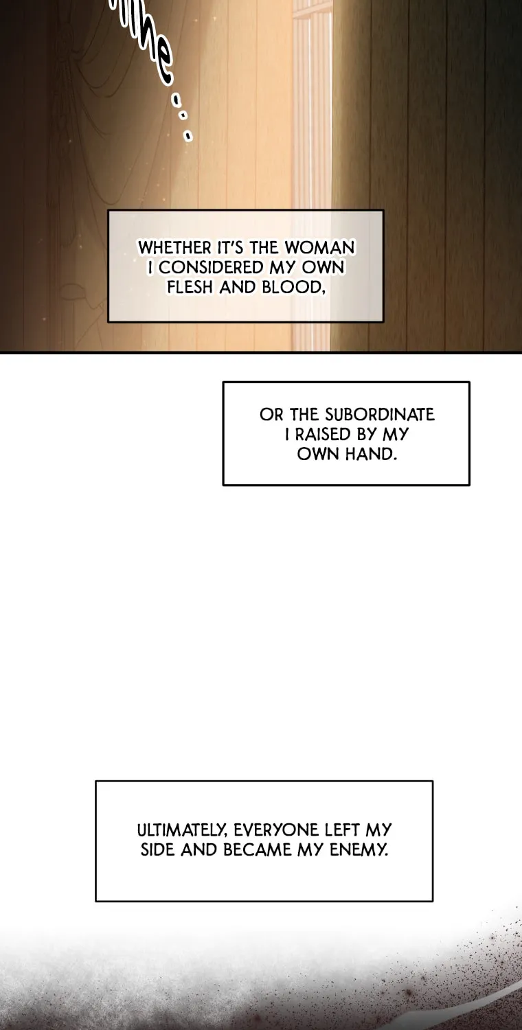 Read Elqueeness chapter 274 image 96 on Lezhin