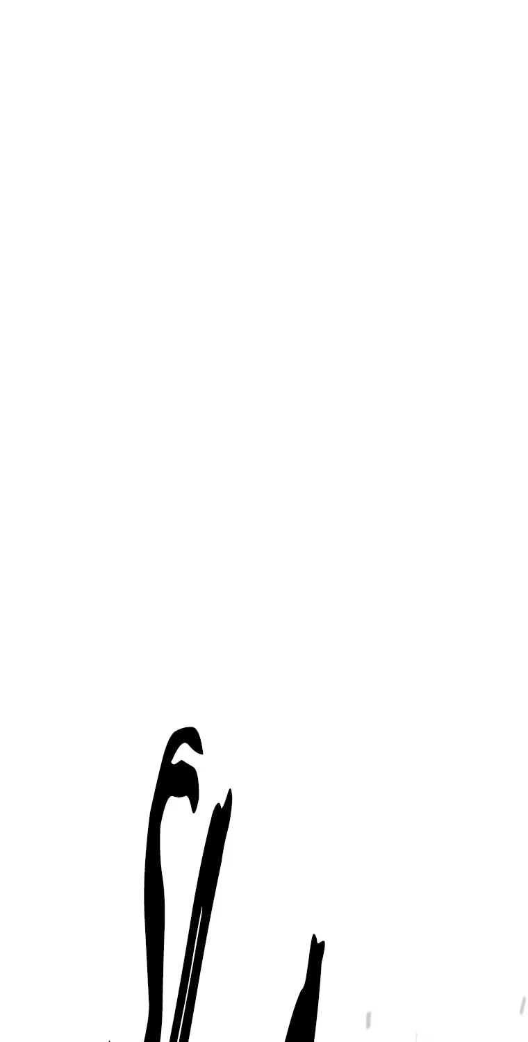 Read Elqueeness chapter 275 image 1 on Lezhin