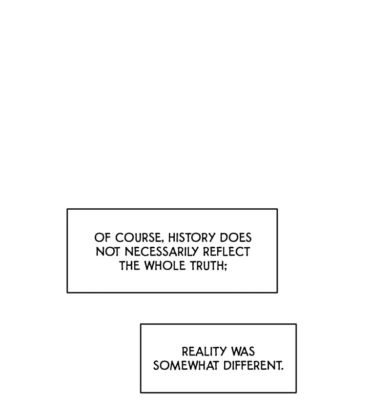 Read Elqueeness chapter 275 image 12 on Lezhin