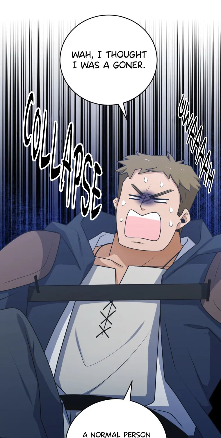 Read Elqueeness chapter 275 image 13 on Lezhin