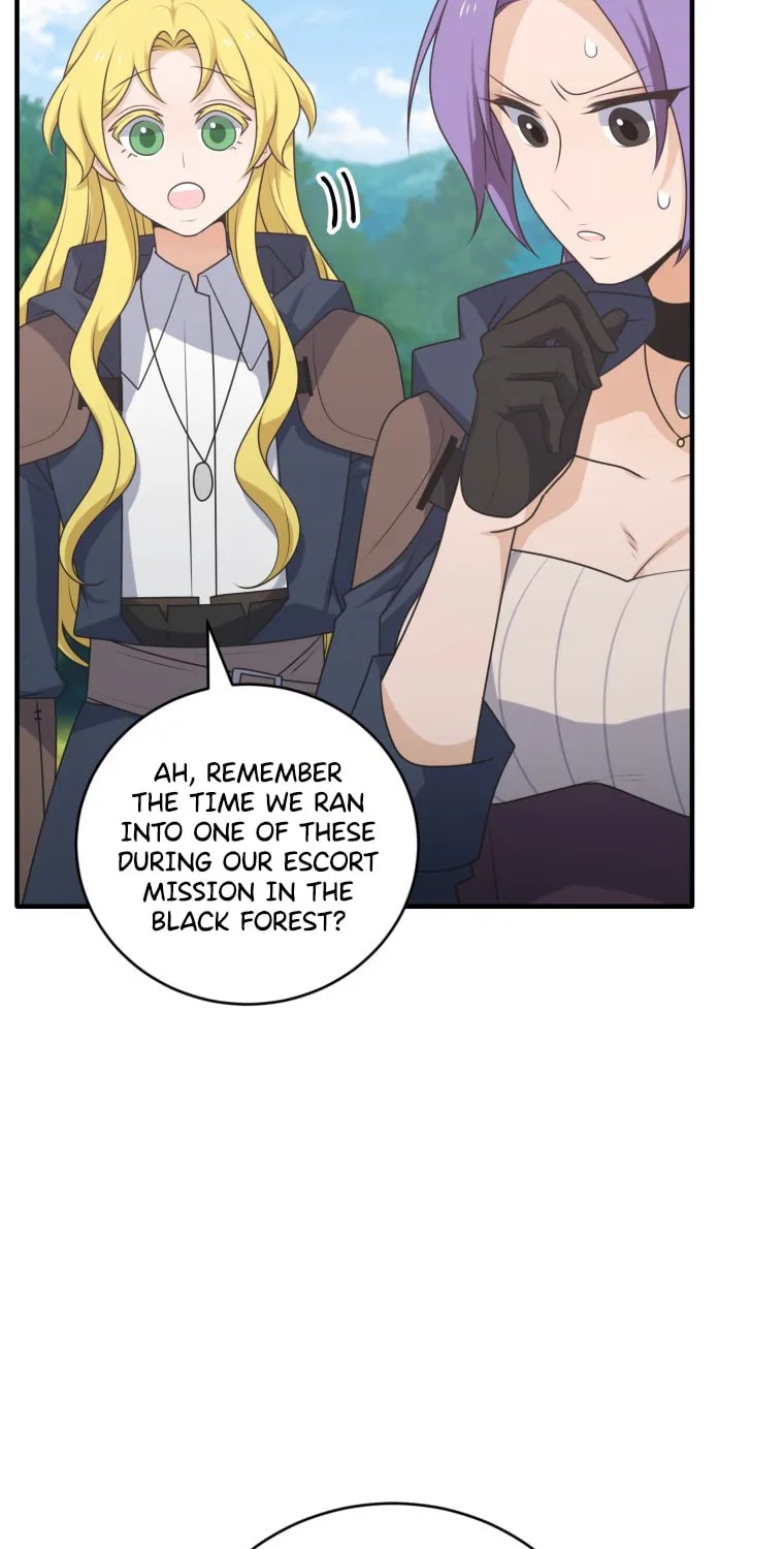 Read Elqueeness chapter 275 image 15 on Lezhin