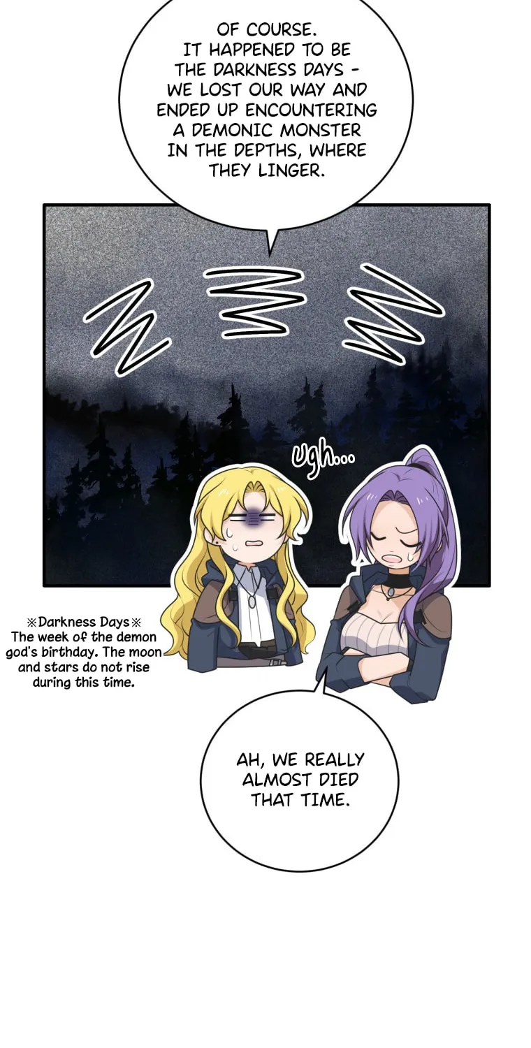 Read Elqueeness chapter 275 image 16 on Lezhin