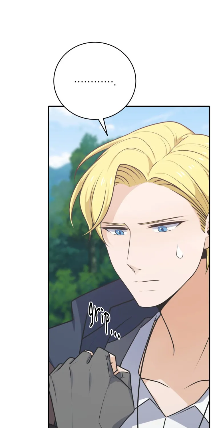 Read Elqueeness chapter 275 image 20 on Lezhin