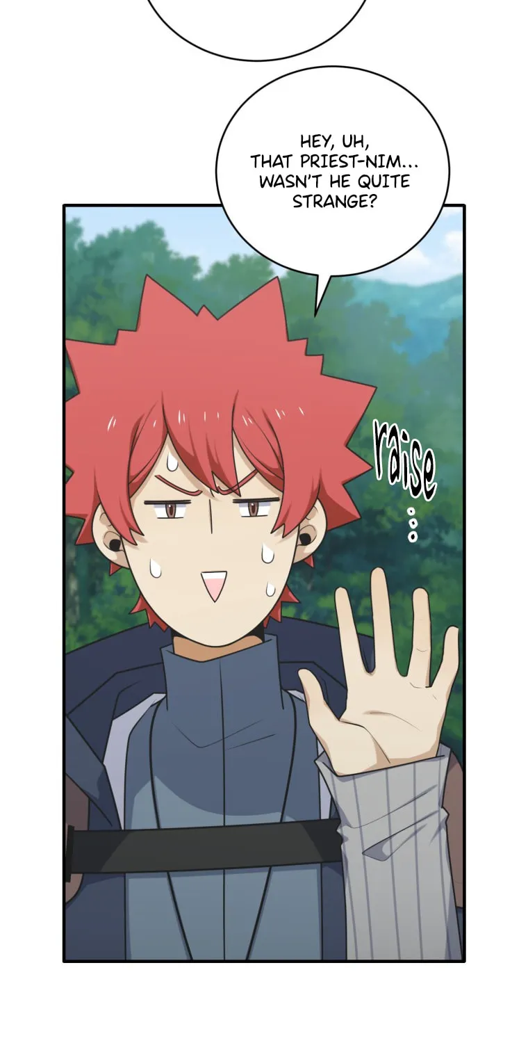 Read Elqueeness chapter 275 image 29 on Lezhin