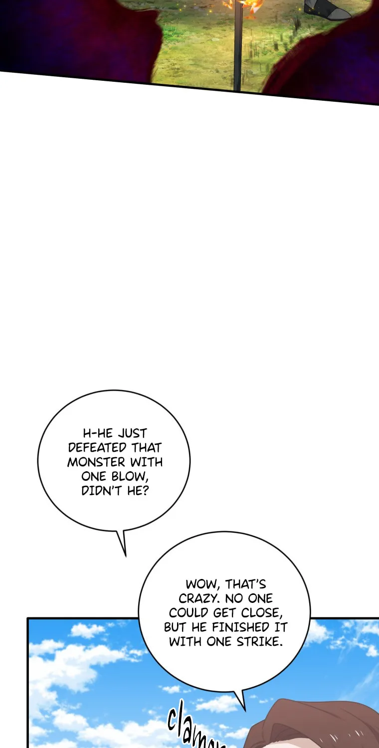 Read Elqueeness chapter 275 image 3 on Lezhin