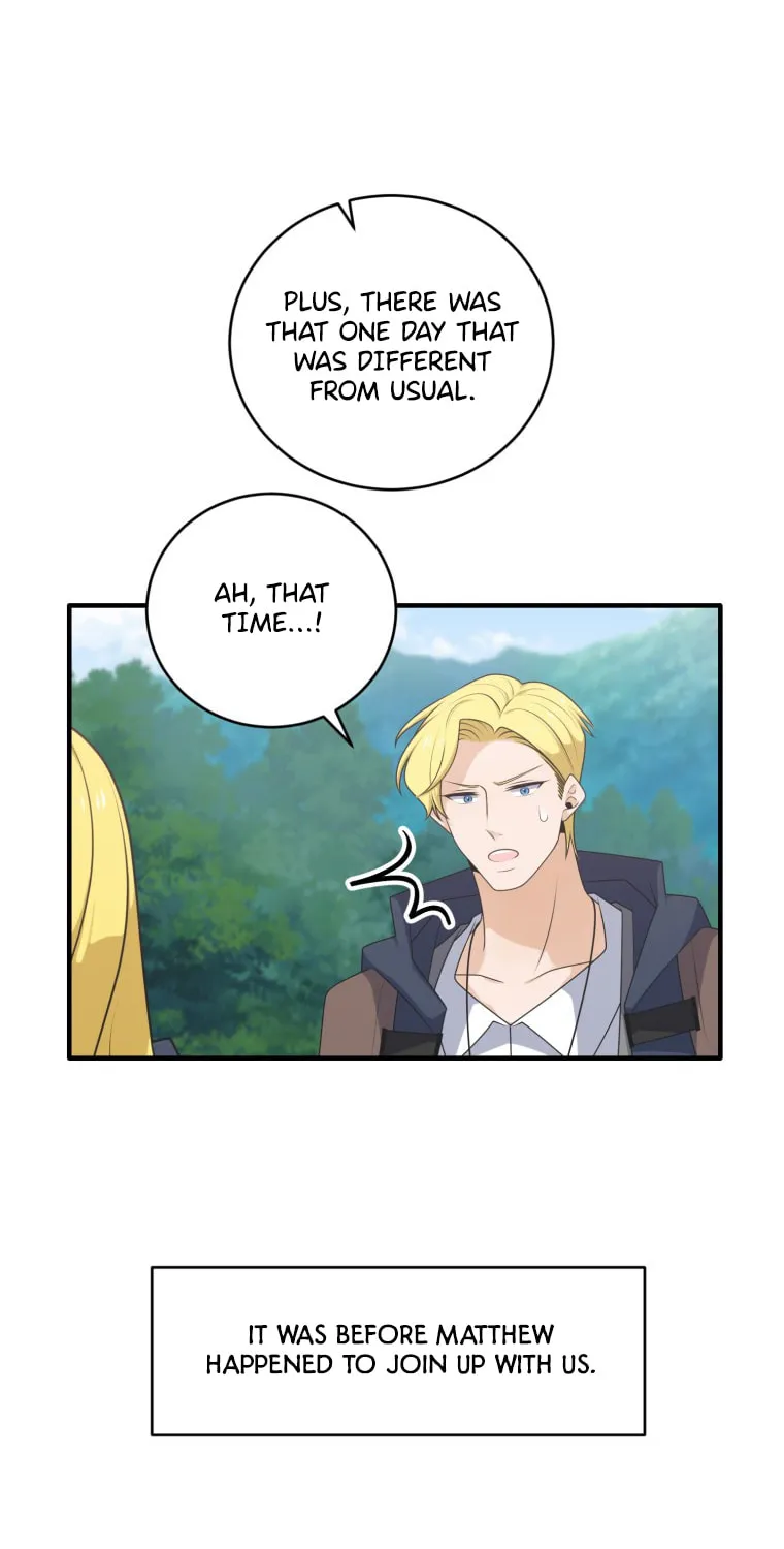 Read Elqueeness chapter 275 image 30 on Lezhin
