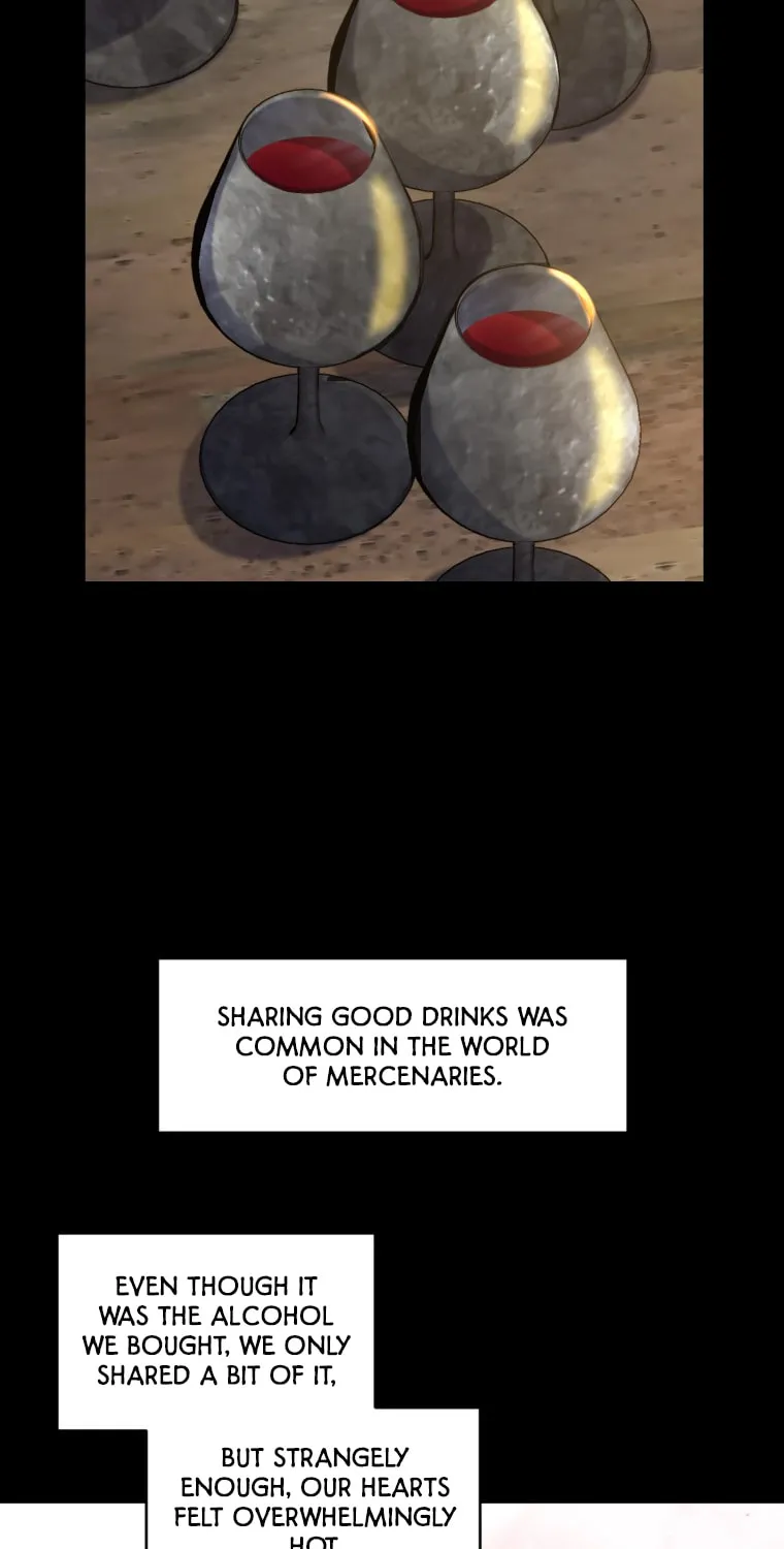 Read Elqueeness chapter 275 image 38 on Lezhin