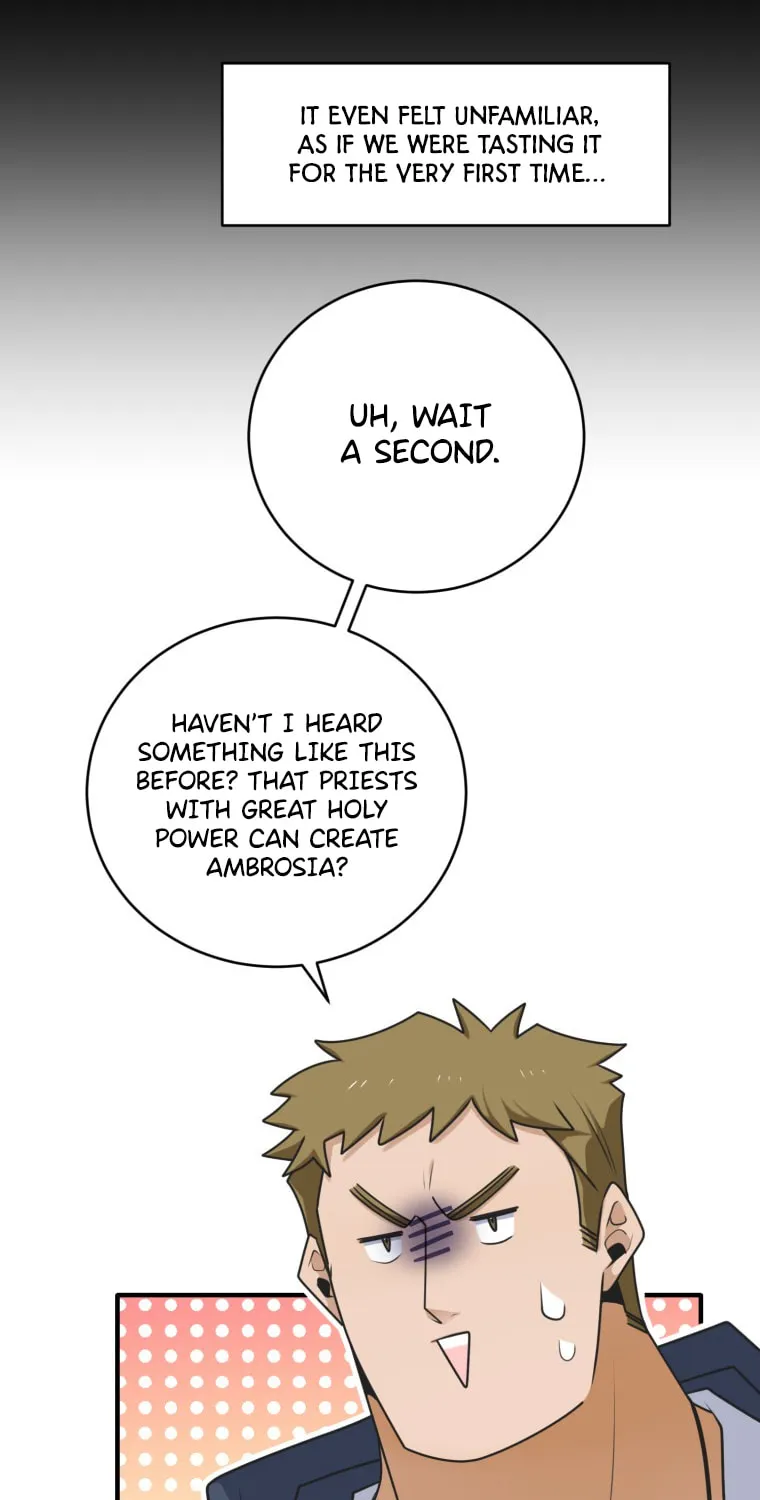 Read Elqueeness chapter 275 image 40 on Lezhin