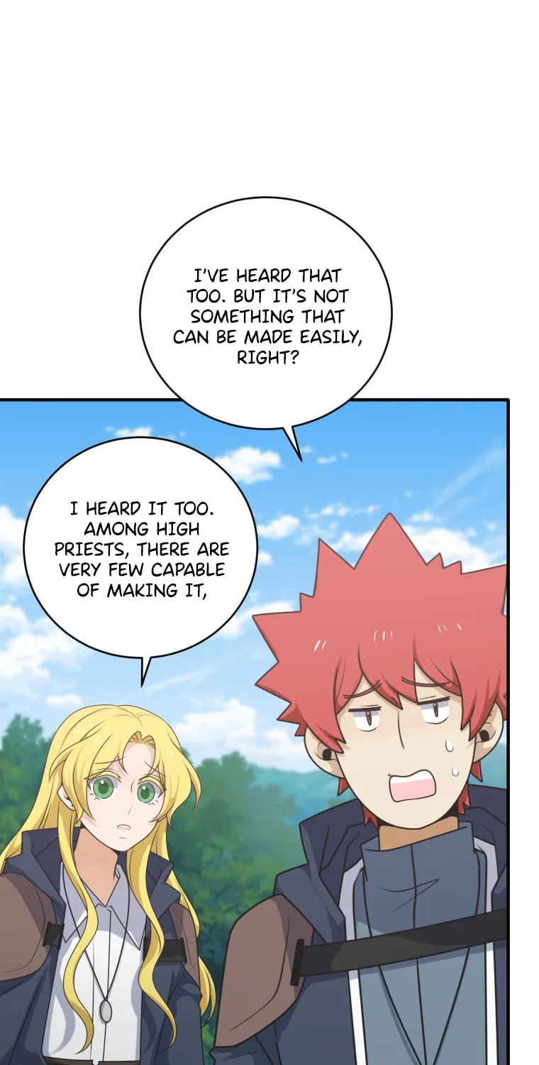 Read Elqueeness chapter 275 image 42 on Lezhin
