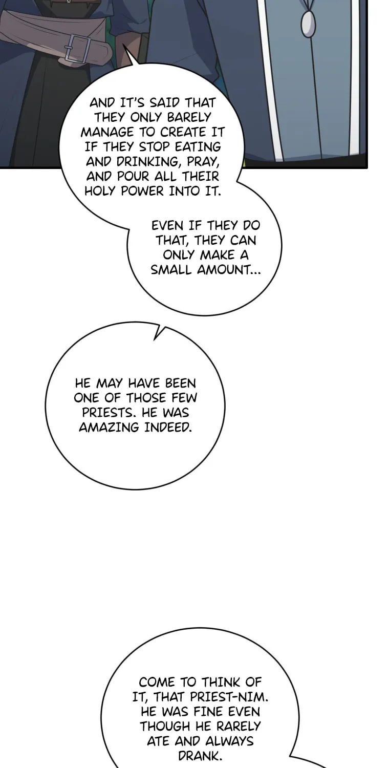 Read Elqueeness chapter 275 image 43 on Lezhin