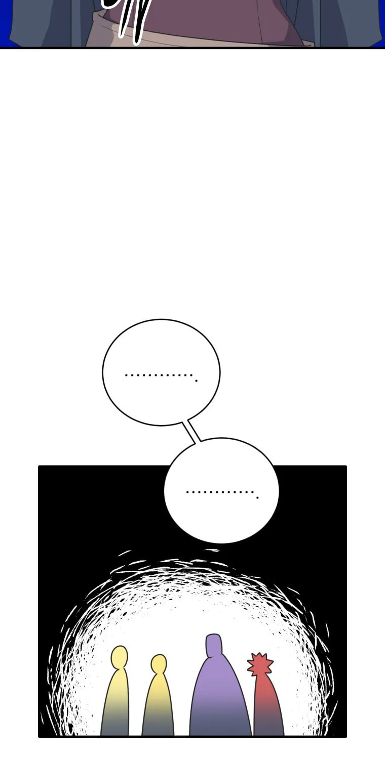 Read Elqueeness chapter 275 image 45 on Lezhin