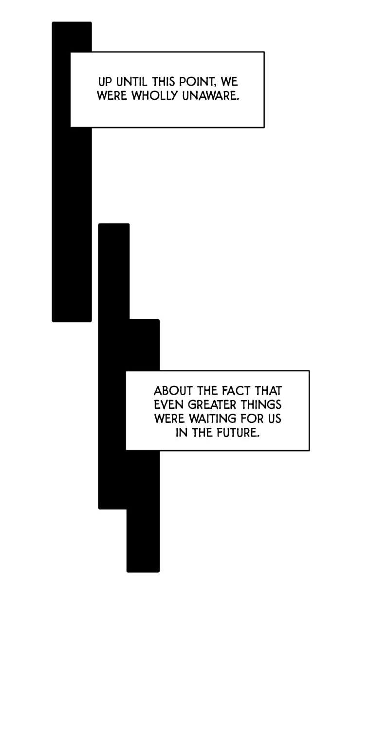Read Elqueeness chapter 275 image 49 on Lezhin