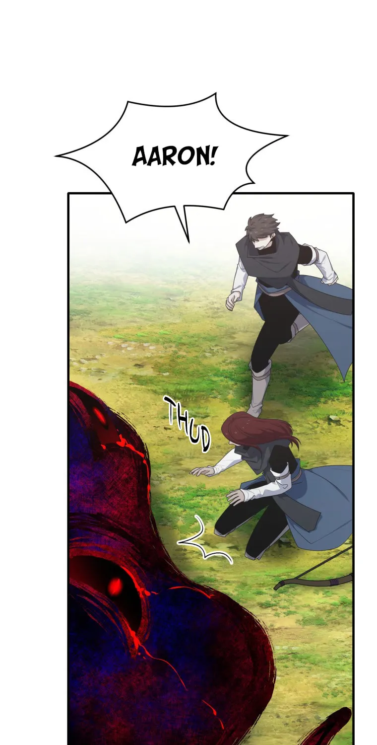 Read Elqueeness chapter 275 image 5 on Lezhin