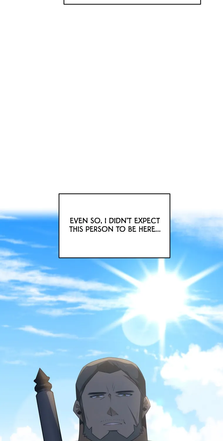 Read Elqueeness chapter 275 image 51 on Lezhin