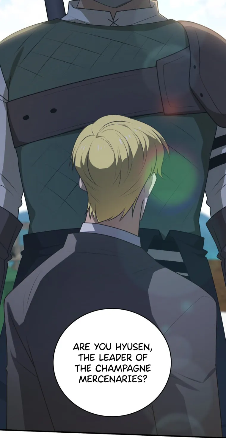 Read Elqueeness chapter 275 image 52 on Lezhin