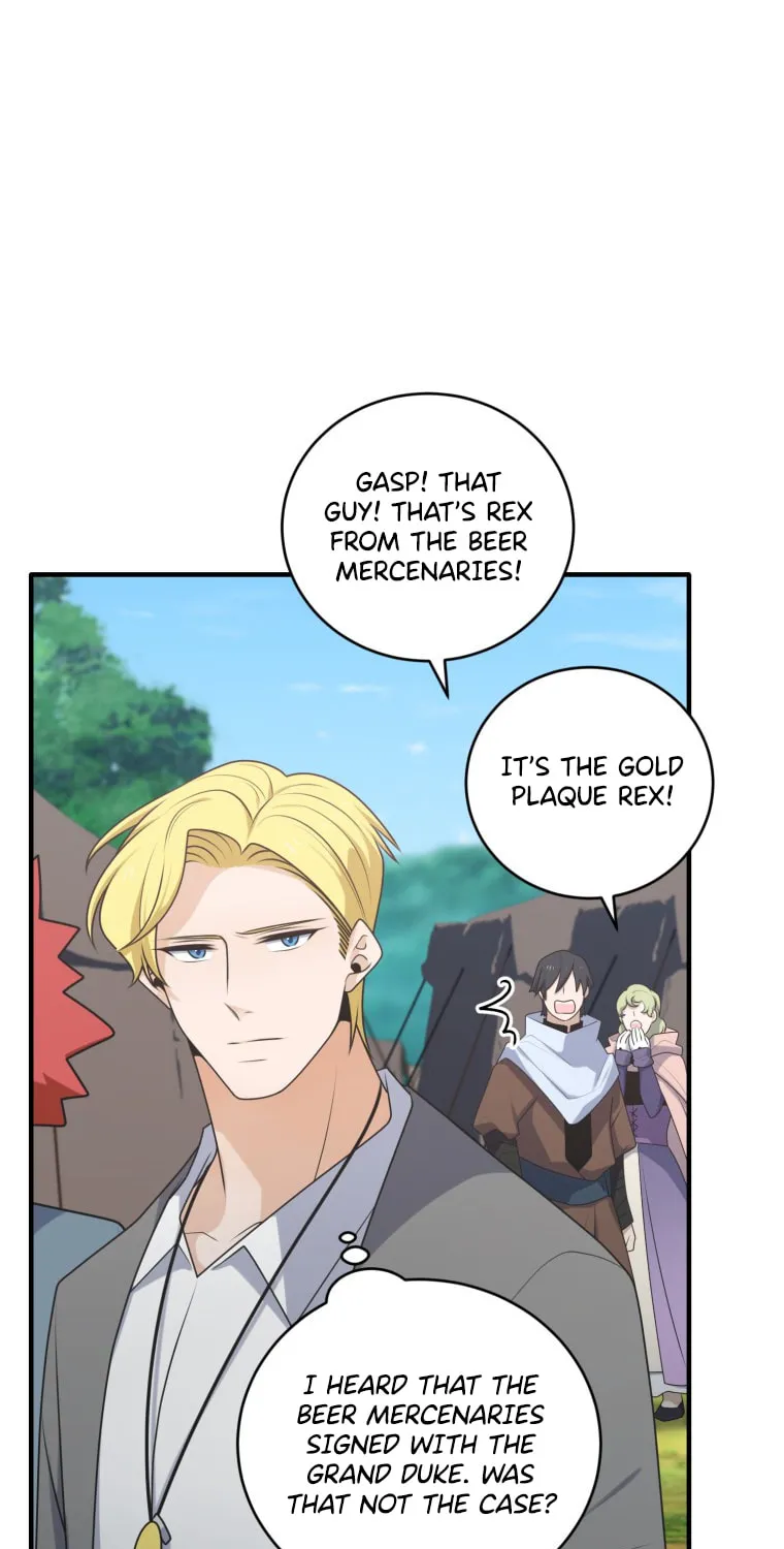 Read Elqueeness chapter 275 image 54 on Lezhin