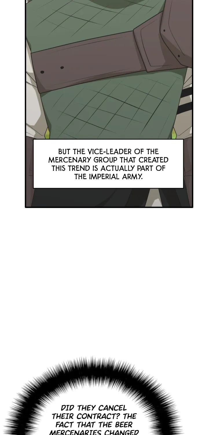 Read Elqueeness chapter 275 image 56 on Lezhin