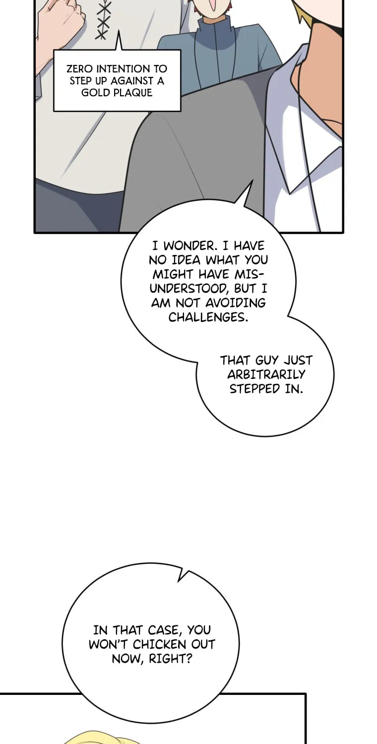 Read Elqueeness chapter 275 image 63 on Lezhin