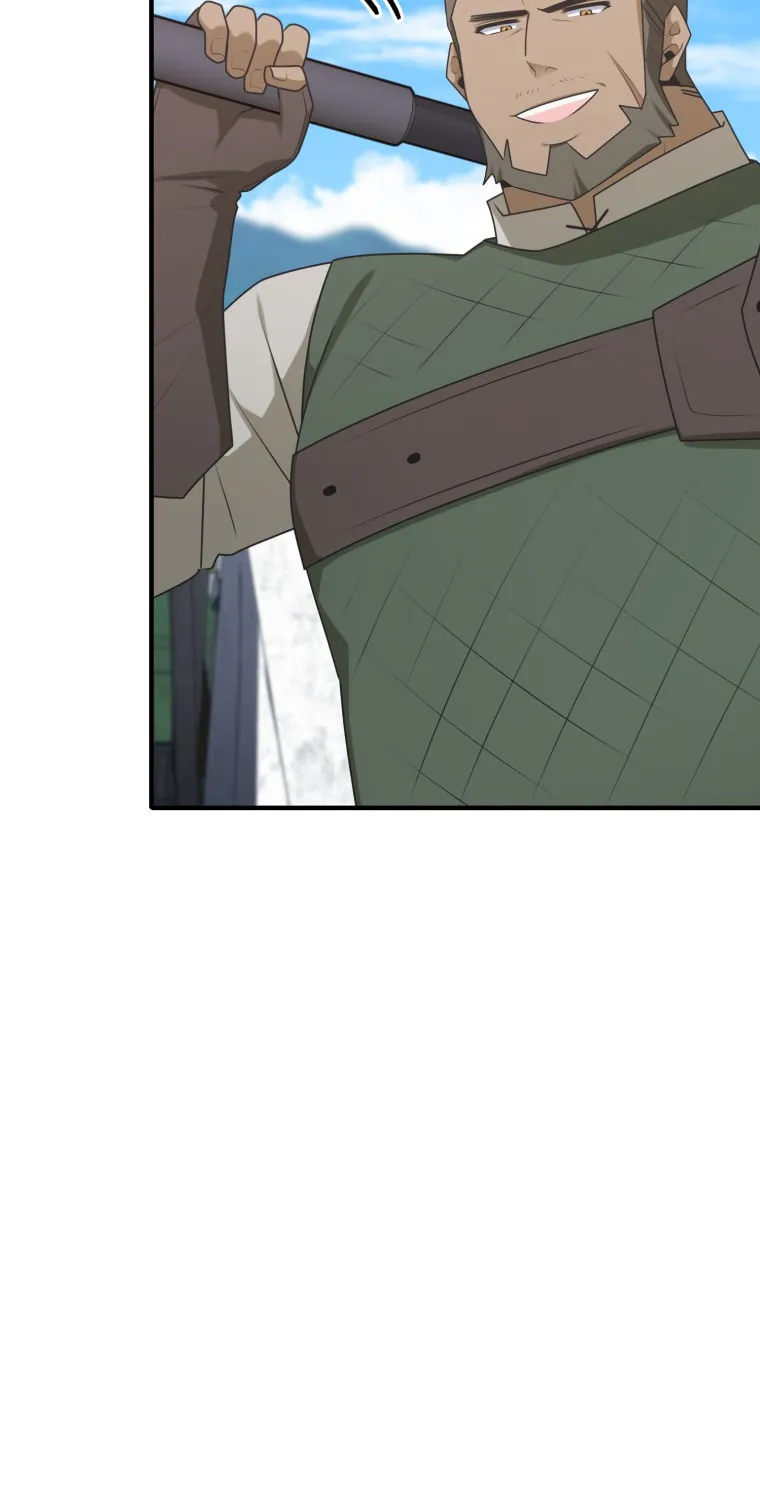 Read Elqueeness chapter 275 image 65 on Lezhin
