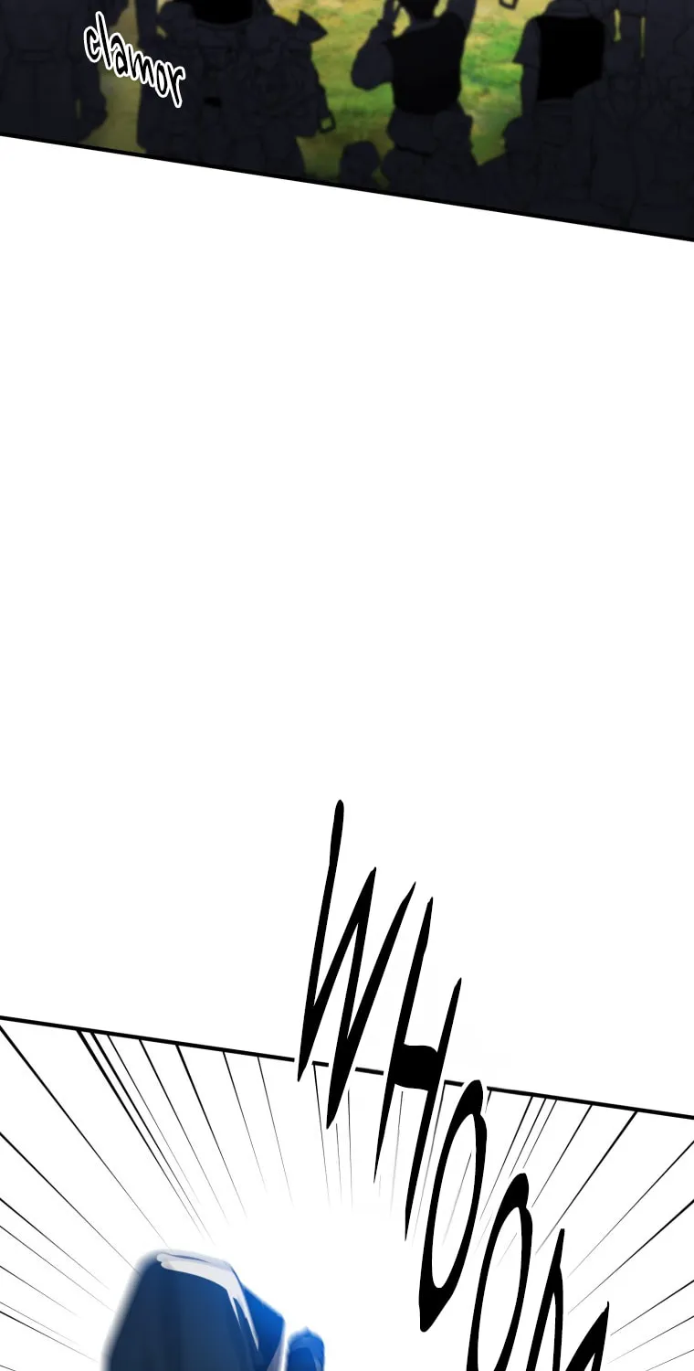 Read Elqueeness chapter 275 image 68 on Lezhin