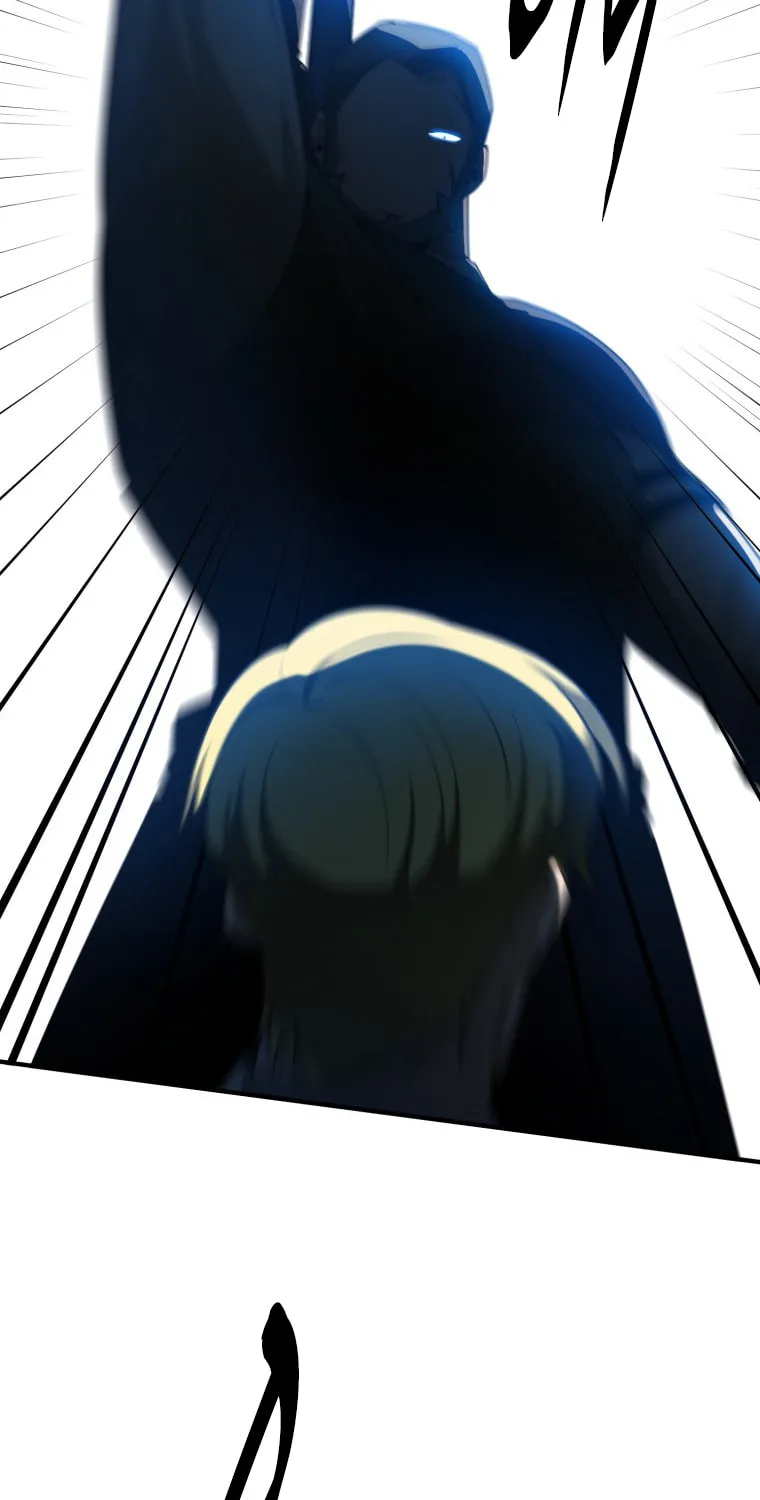 Read Elqueeness chapter 275 image 69 on Lezhin