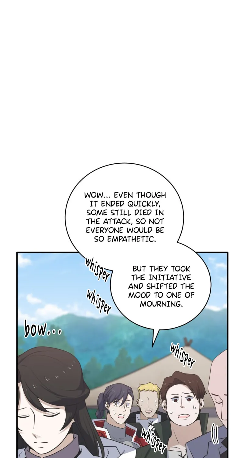 Read Elqueeness chapter 275 image 7 on Lezhin