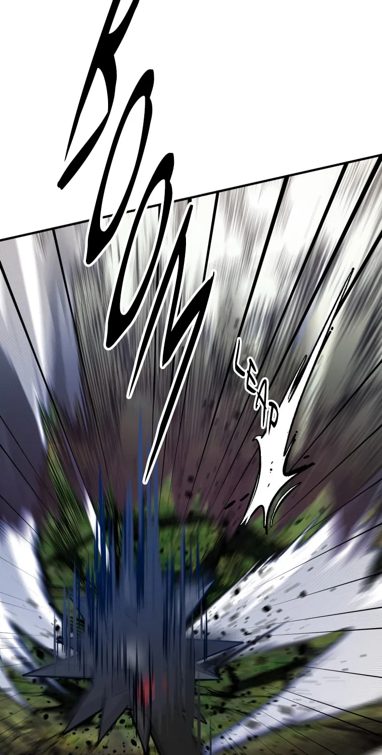 Read Elqueeness chapter 275 image 70 on Lezhin