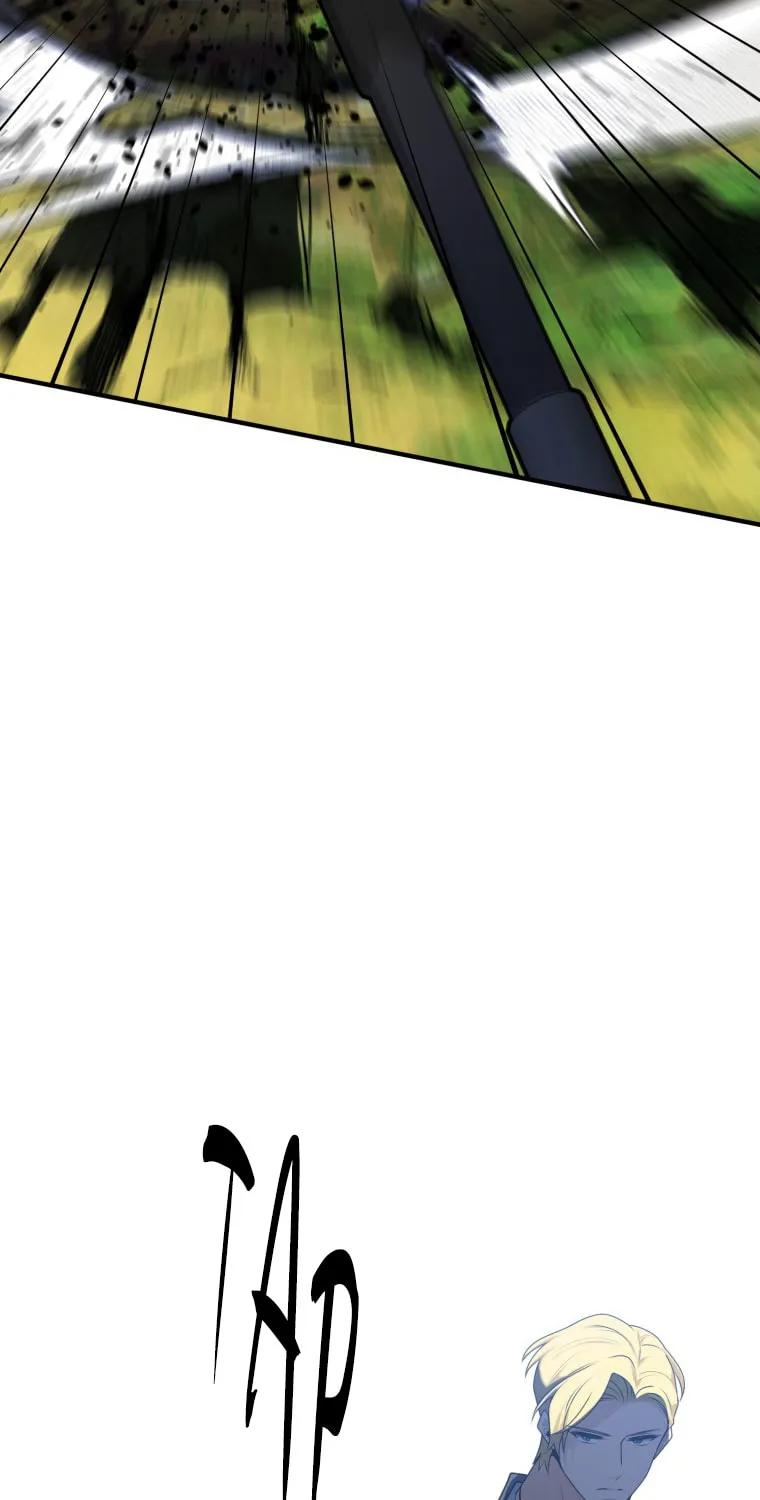 Read Elqueeness chapter 275 image 71 on Lezhin