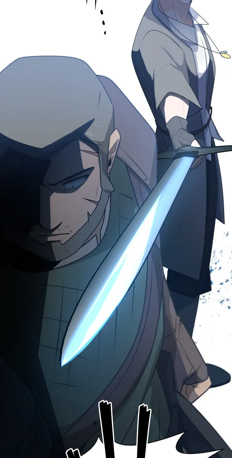 Read Elqueeness chapter 275 image 72 on Lezhin