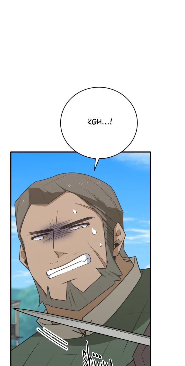 Read Elqueeness chapter 275 image 74 on Lezhin