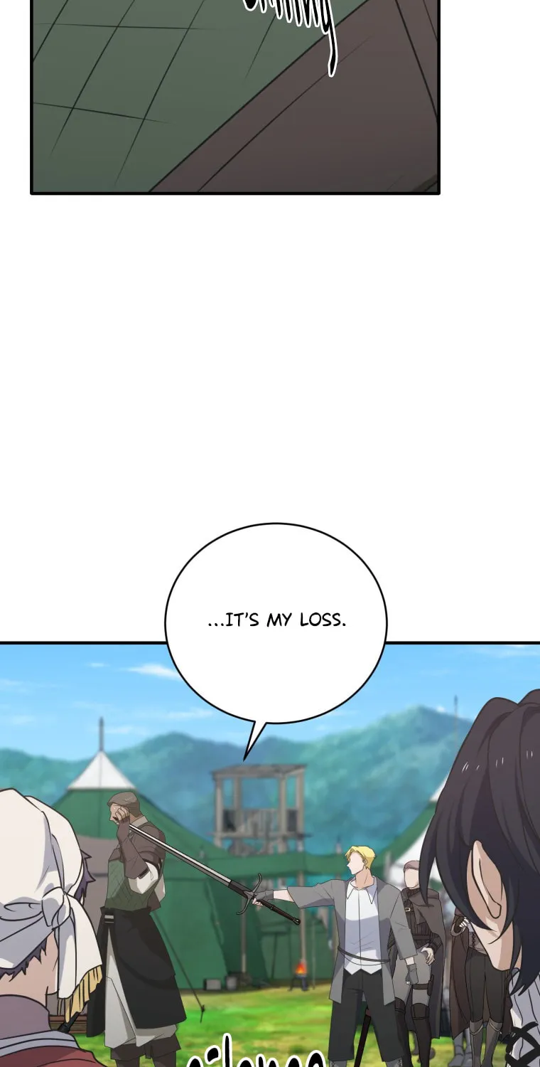 Read Elqueeness chapter 275 image 75 on Lezhin