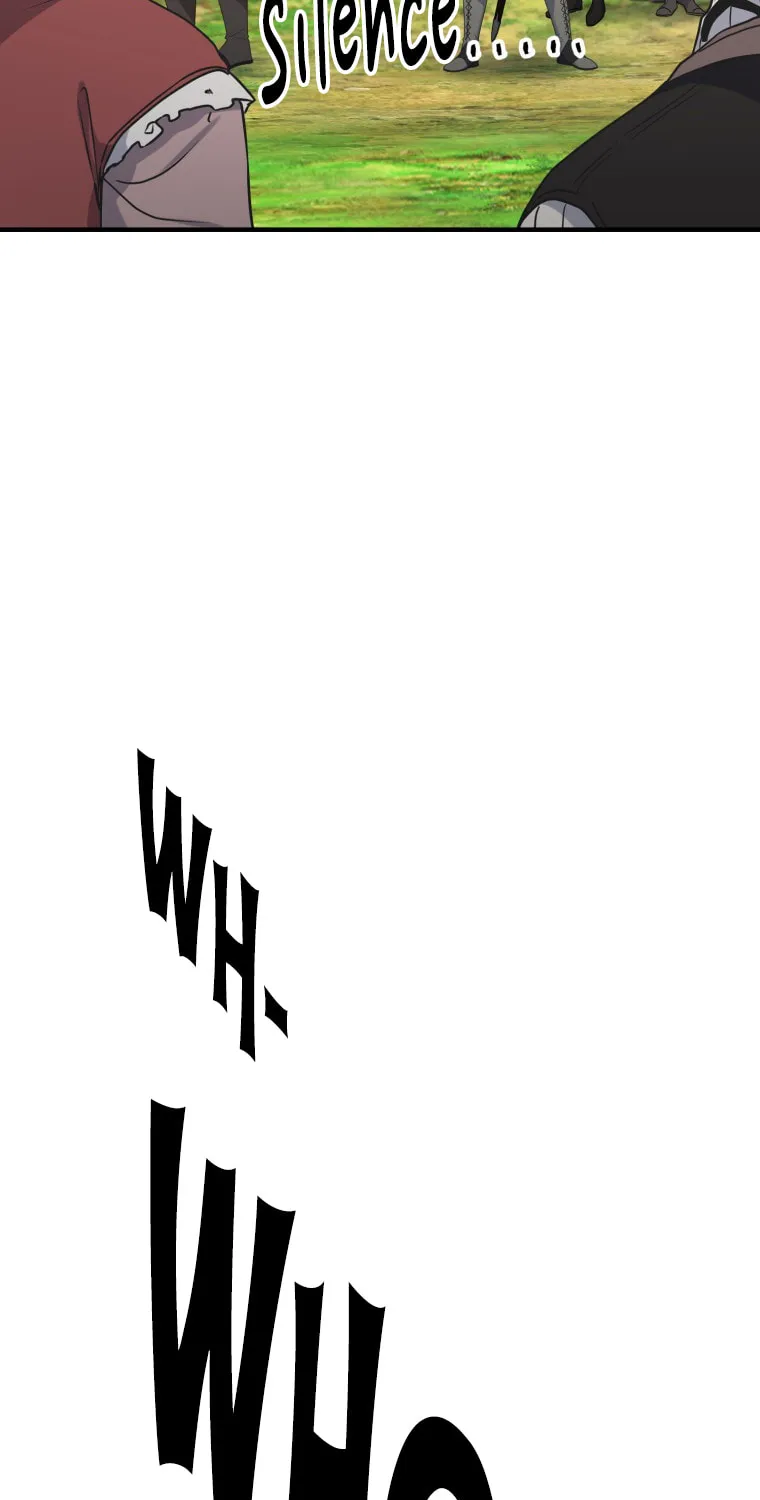 Read Elqueeness chapter 275 image 76 on Lezhin