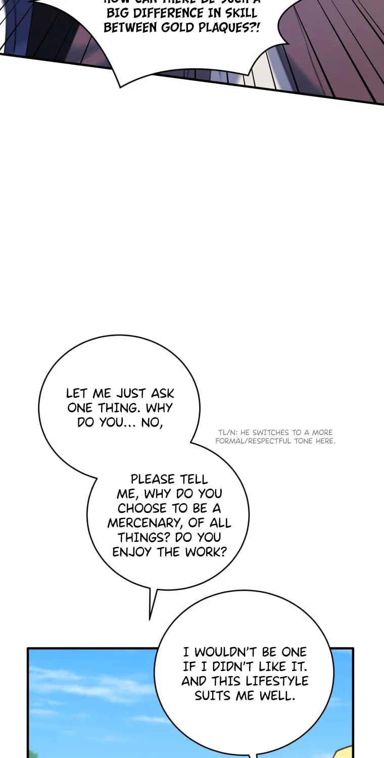 Read Elqueeness chapter 275 image 78 on Lezhin