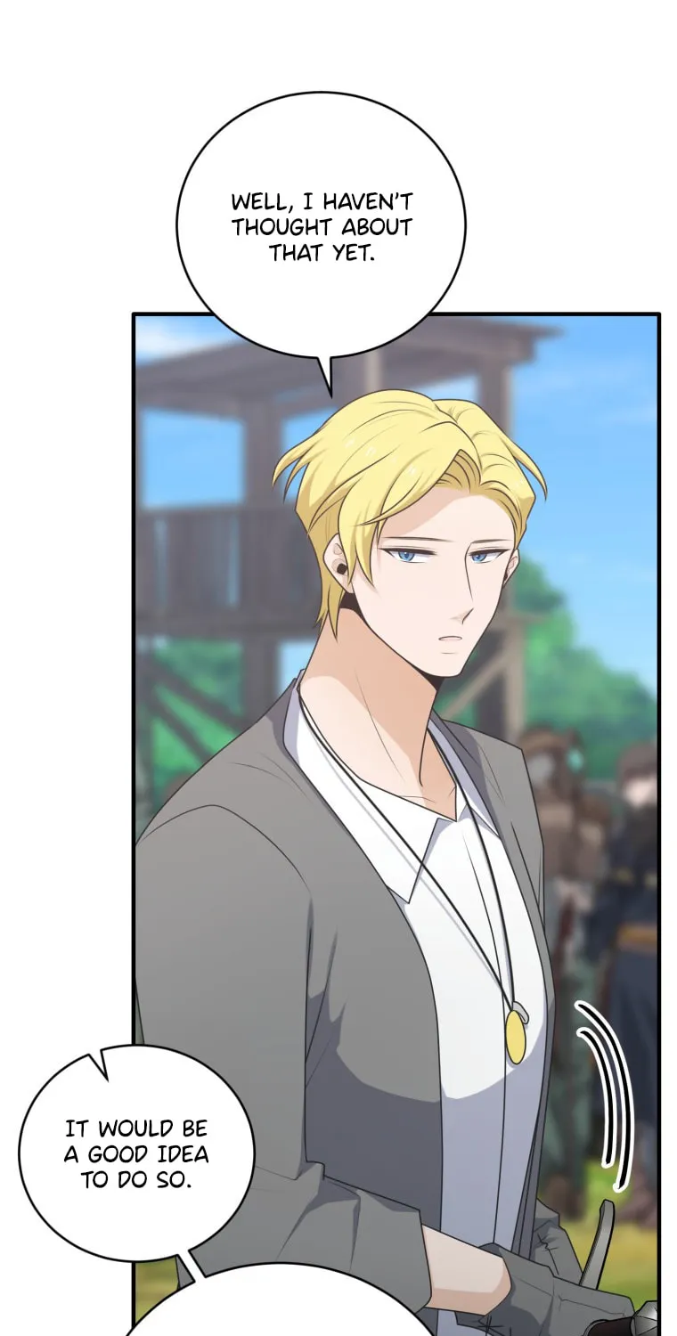 Read Elqueeness chapter 275 image 80 on Lezhin