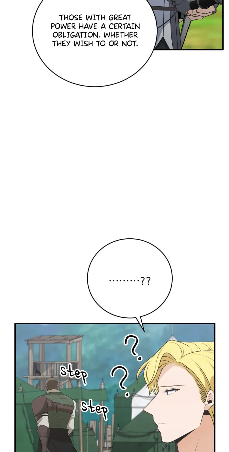 Read Elqueeness chapter 275 image 81 on Lezhin