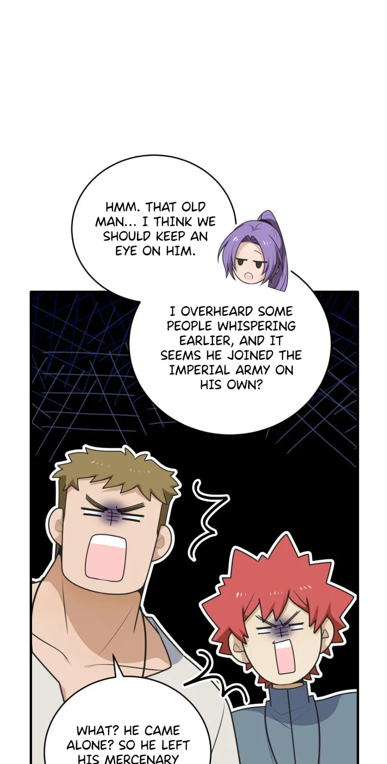 Read Elqueeness chapter 275 image 84 on Lezhin