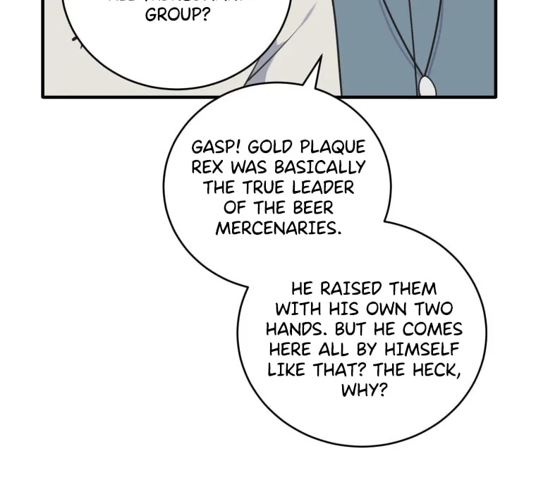 Read Elqueeness chapter 275 image 85 on Lezhin