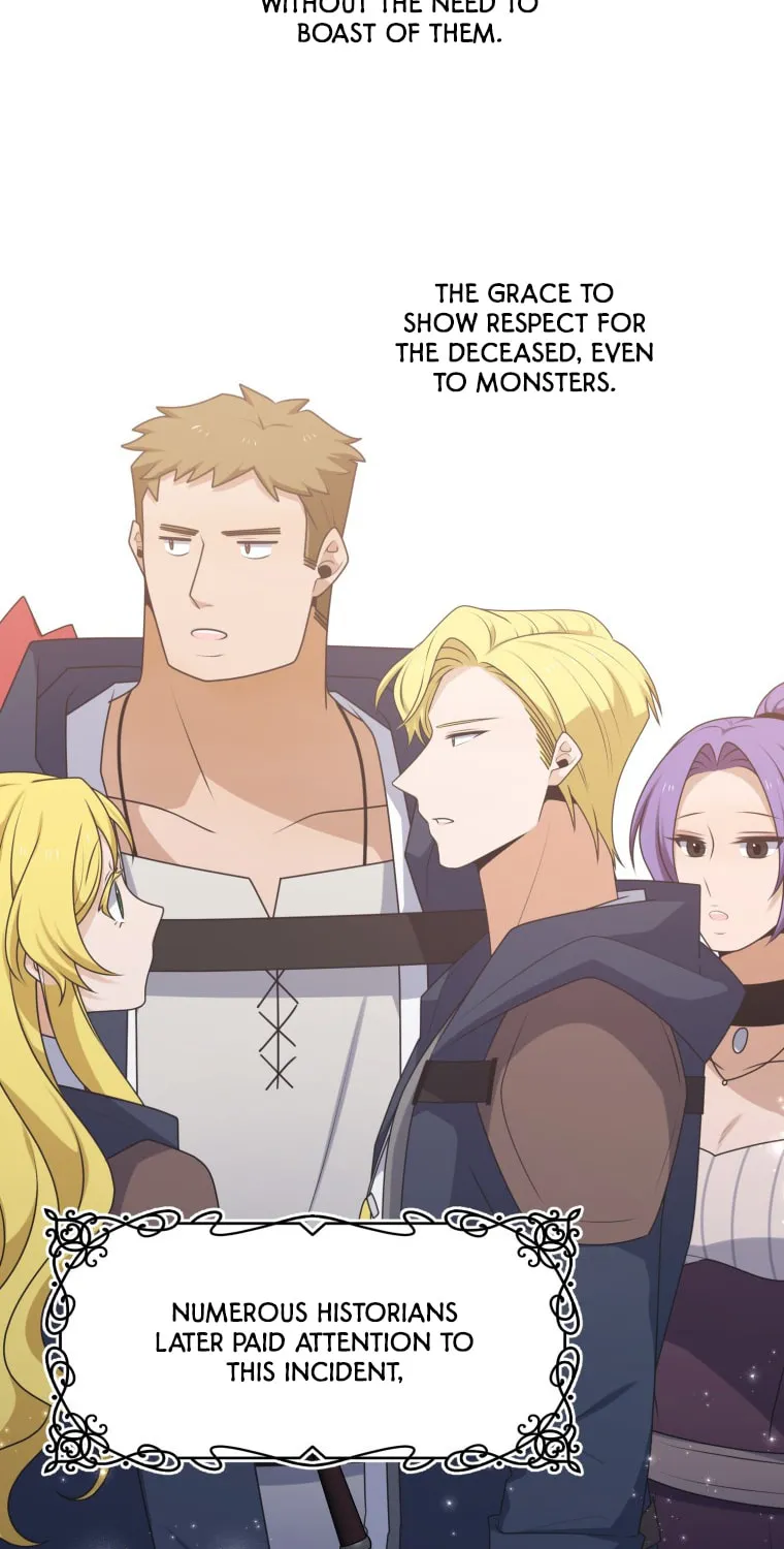 Read Elqueeness chapter 275 image 9 on Lezhin