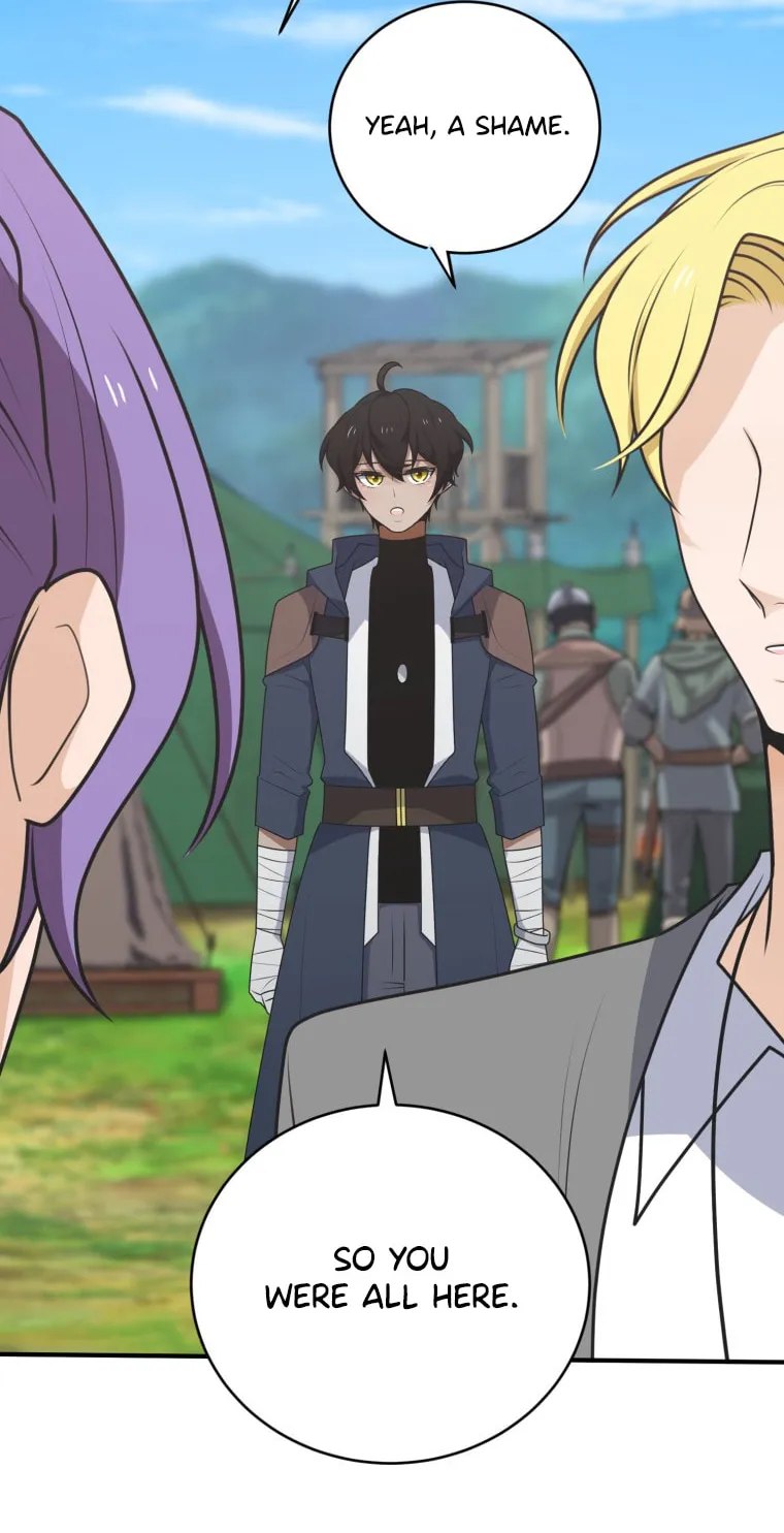Read Elqueeness chapter 275 image 91 on Lezhin