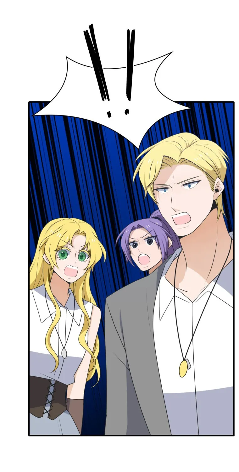 Read Elqueeness chapter 275 image 92 on Lezhin