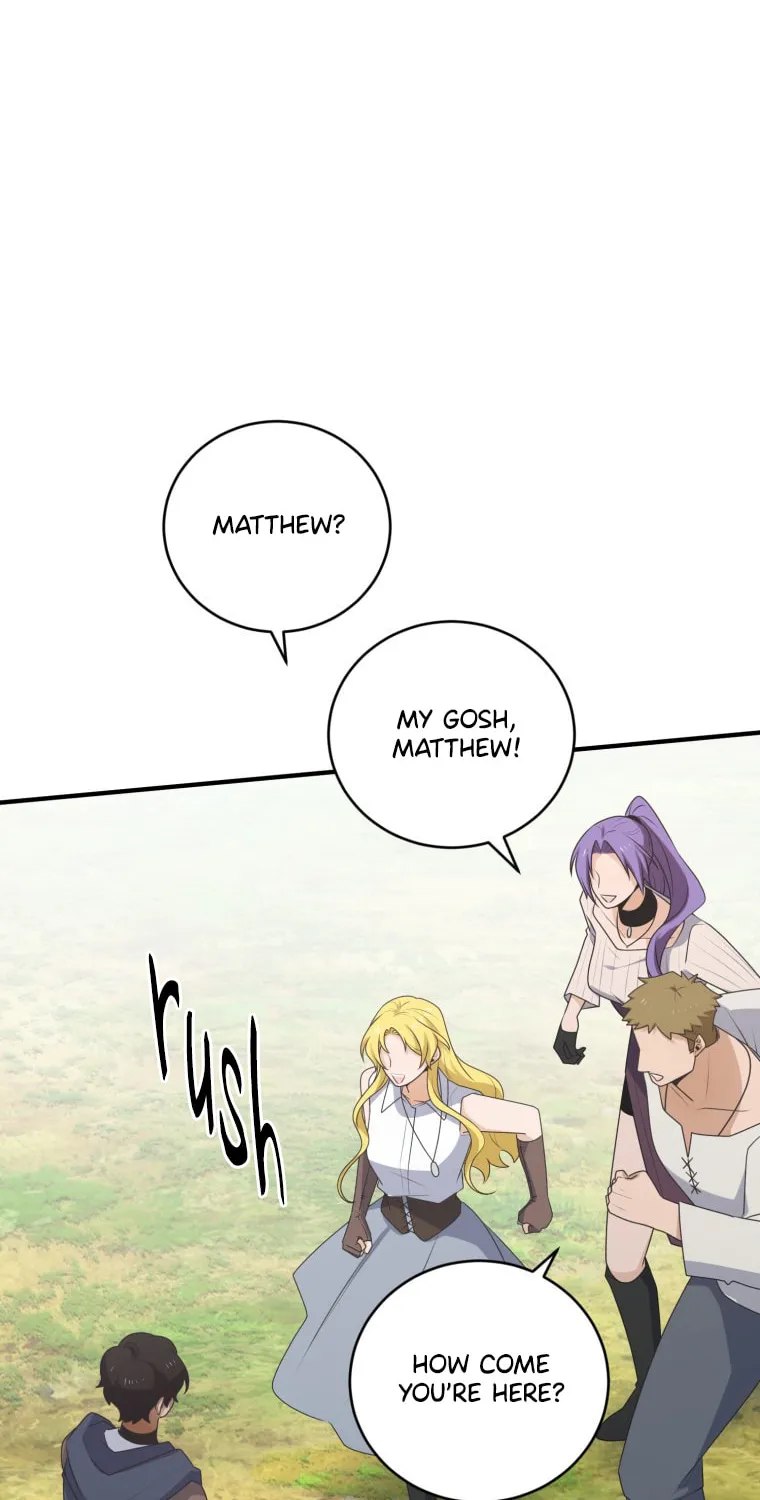Read Elqueeness chapter 275 image 93 on Lezhin