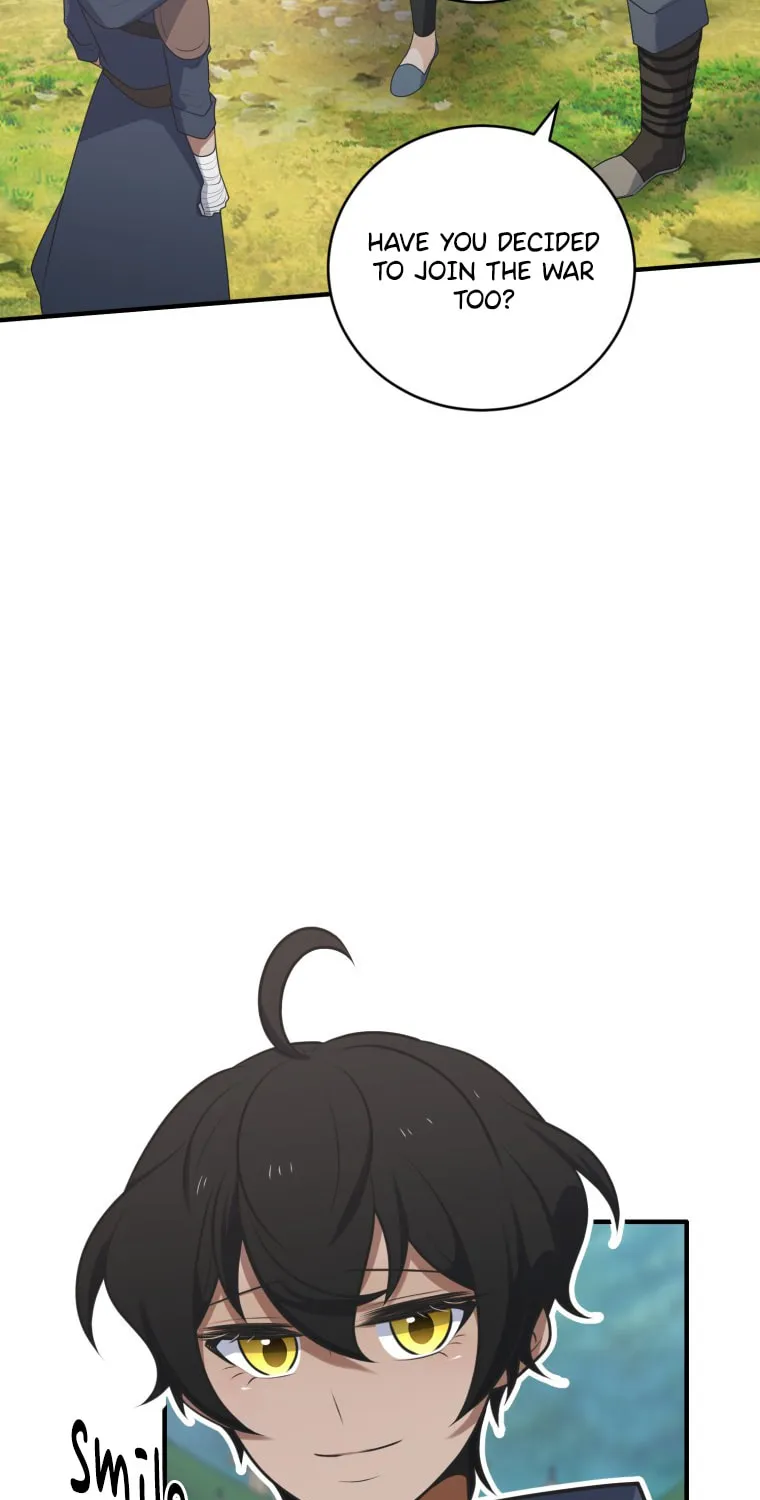 Read Elqueeness chapter 275 image 94 on Lezhin