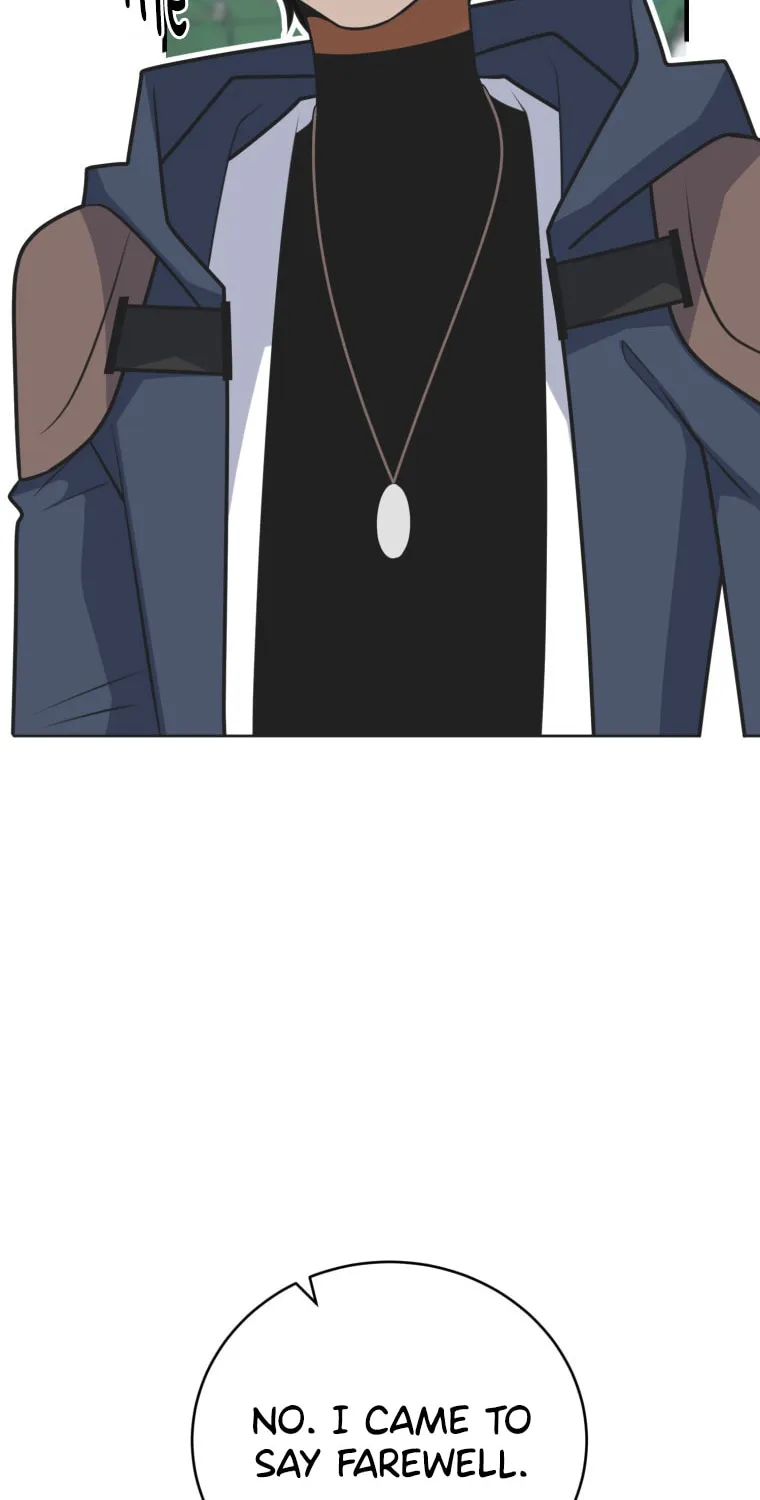 Read Elqueeness chapter 275 image 95 on Lezhin