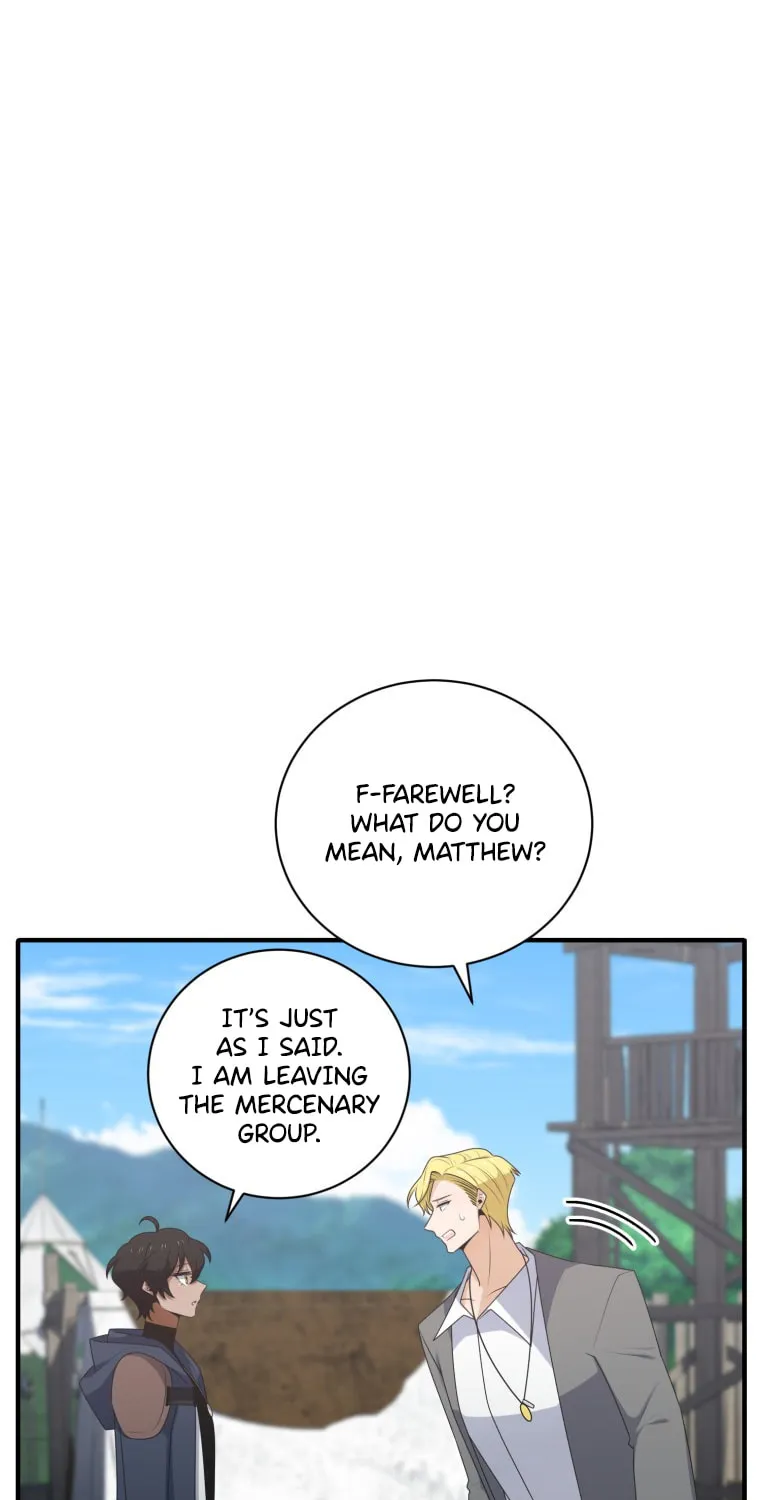 Read Elqueeness chapter 276 image 1 on Lezhin