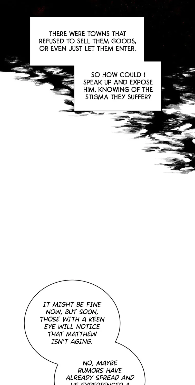 Read Elqueeness chapter 276 image 10 on Lezhin