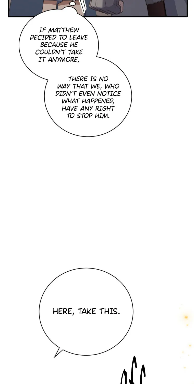 Read Elqueeness chapter 276 image 12 on Lezhin