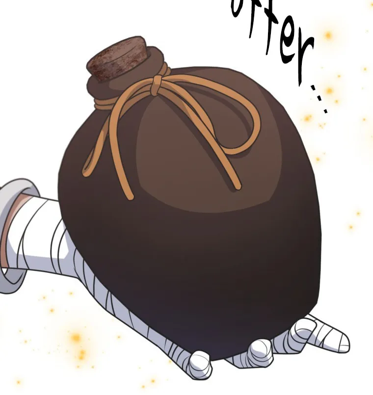 Read Elqueeness chapter 276 image 13 on Lezhin