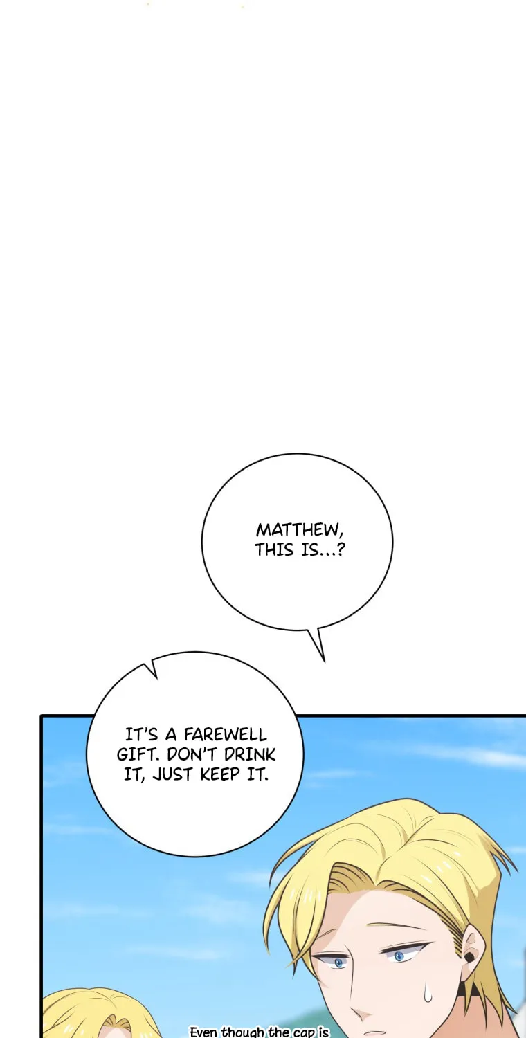 Read Elqueeness chapter 276 image 14 on Lezhin