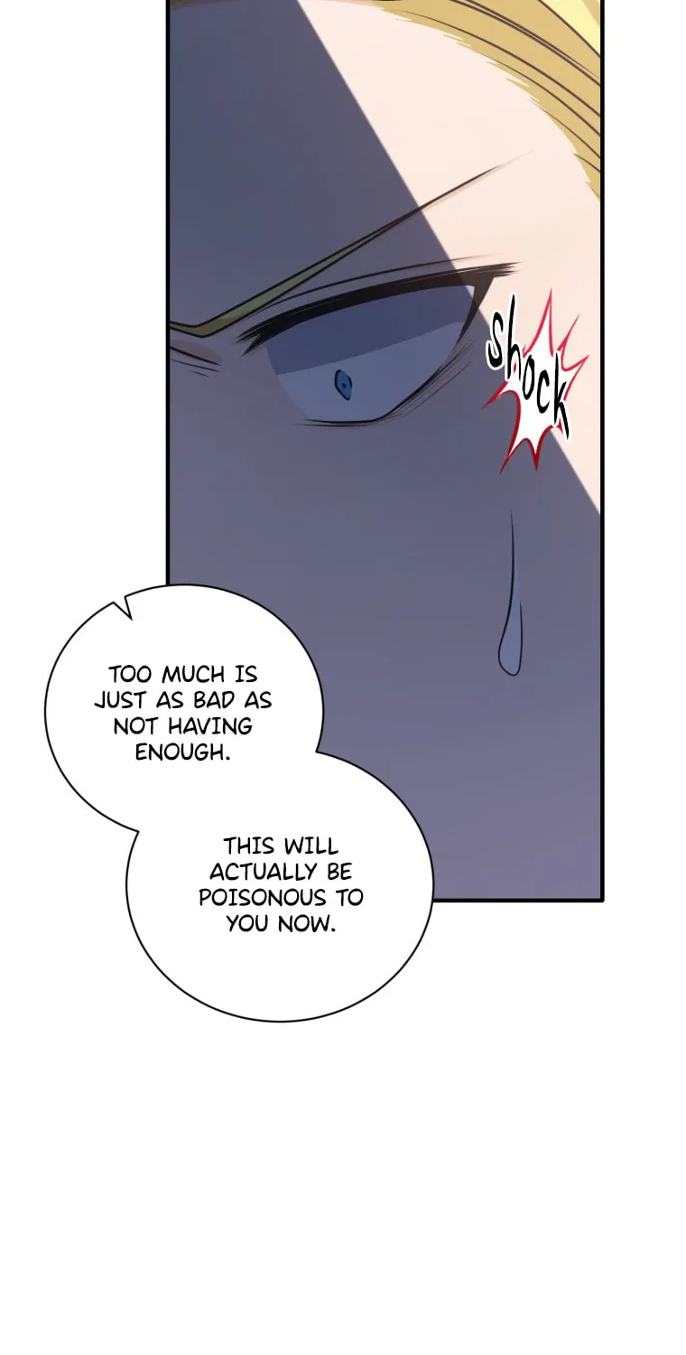 Read Elqueeness chapter 276 image 16 on Lezhin