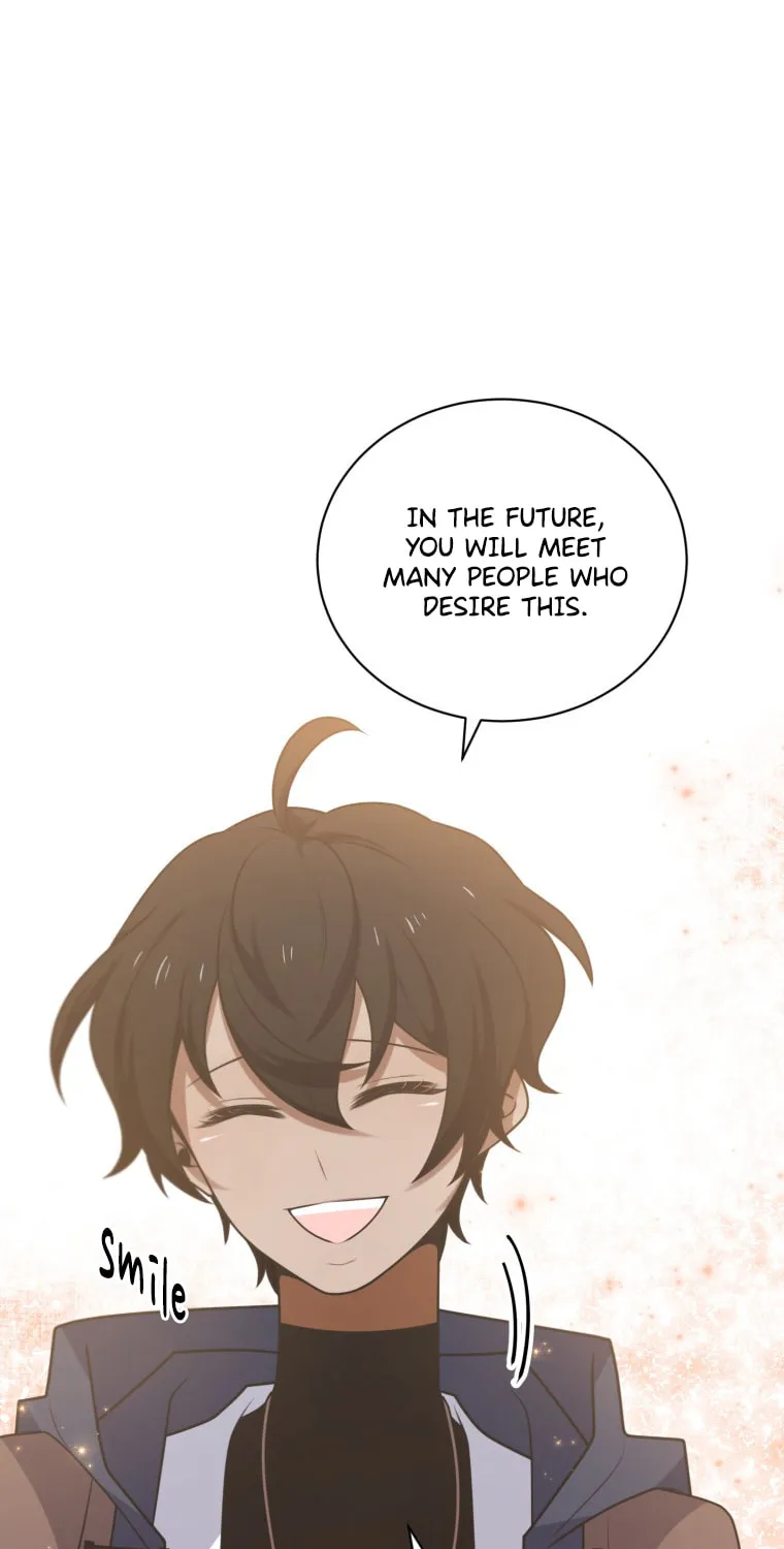 Read Elqueeness chapter 276 image 20 on Lezhin